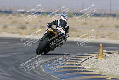 media/May-10-2025-Race Pace (Sat) [[db32fef2da]]/Verified/6-Turn 11 Backside (930am)/